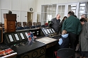 Radiostacja Gliwice 016